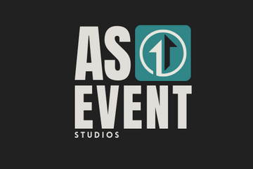 Cologne  Boardrooms AS Event Studio image 14