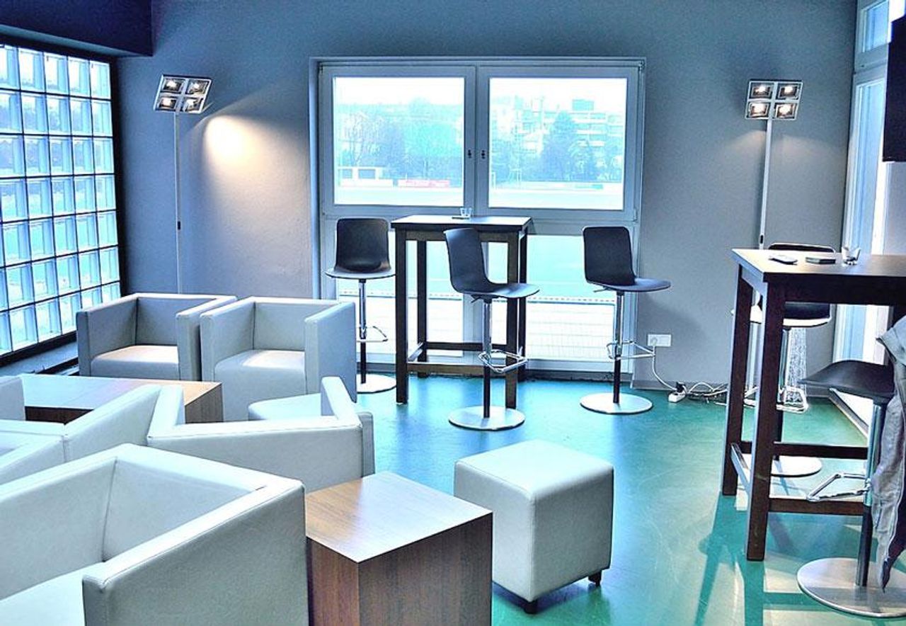 Dormagen Geburtstag Veranstaltungsraum Sportsbar West image 10