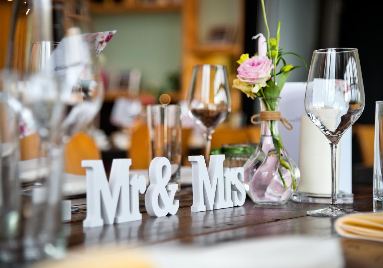 Berlin PR & Marketing Event Loft LOFT AM SALZUFER Berlin image 10