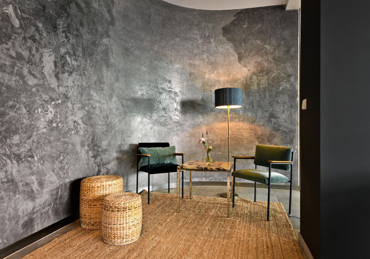 Berlin PR & Marketing Event Loft LOFT AM SALZUFER Berlin image 10