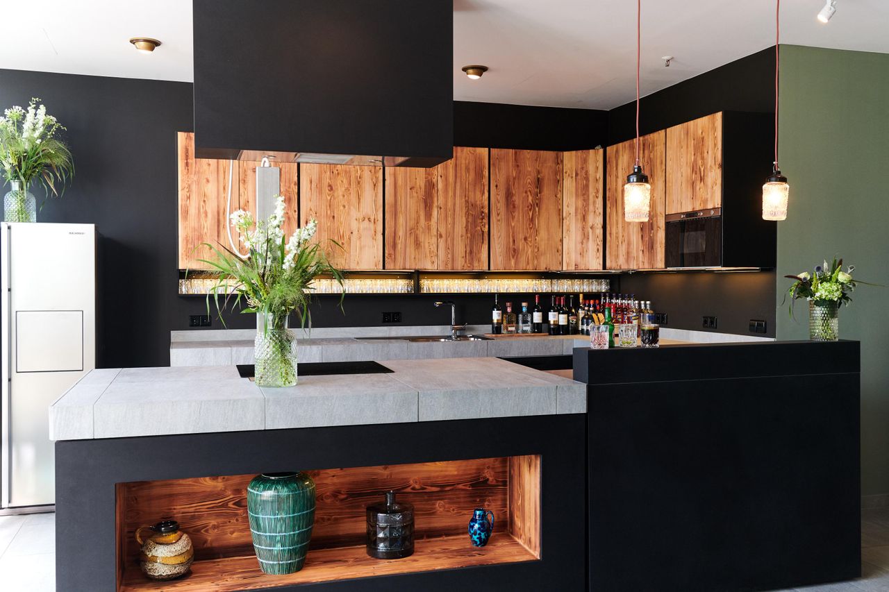 Berlin PR & Marketing Event Loft LOFT AM SALZUFER Berlin image 10