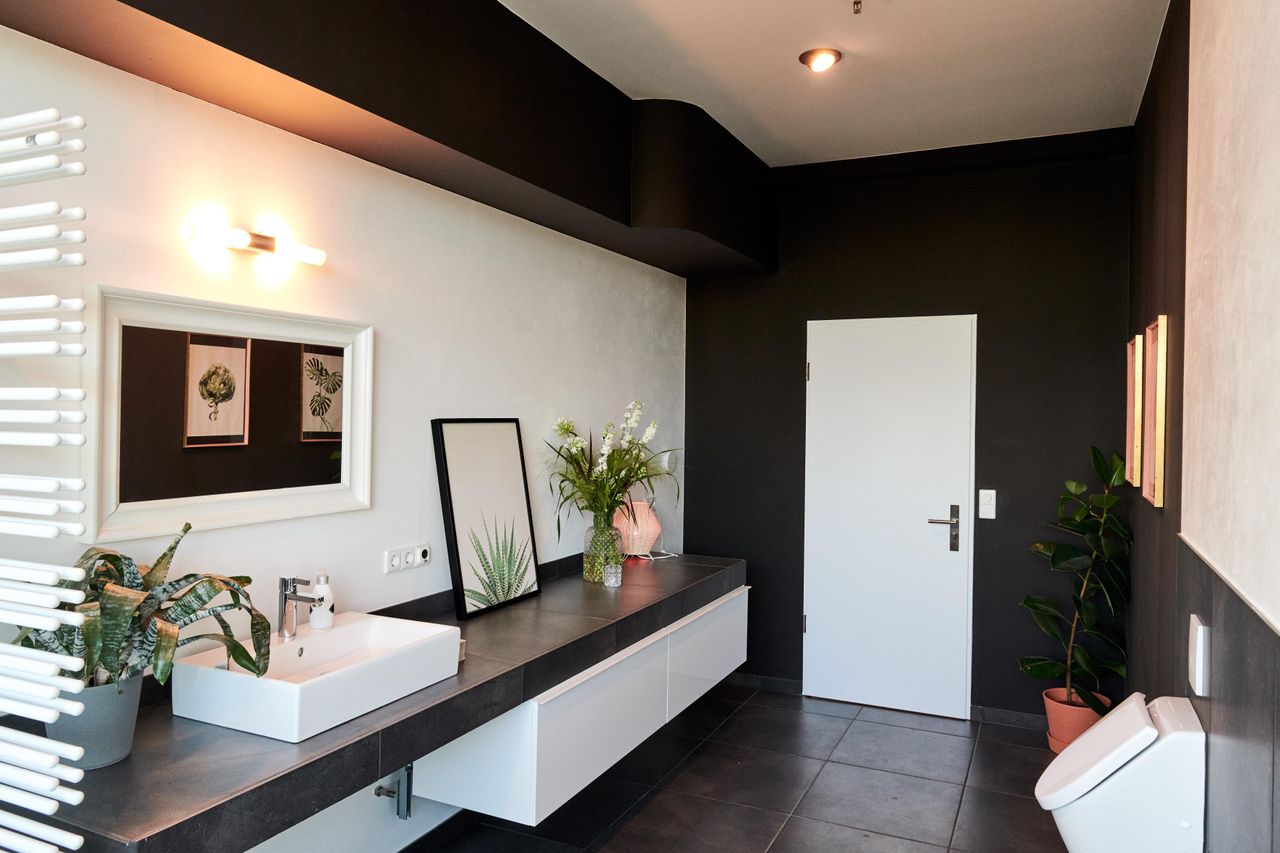 Berlin PR & Marketing Event Loft LOFT AM SALZUFER Berlin image 10