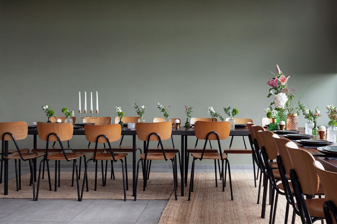 Berlin PR & Marketing Event Loft LOFT AM SALZUFER image 24