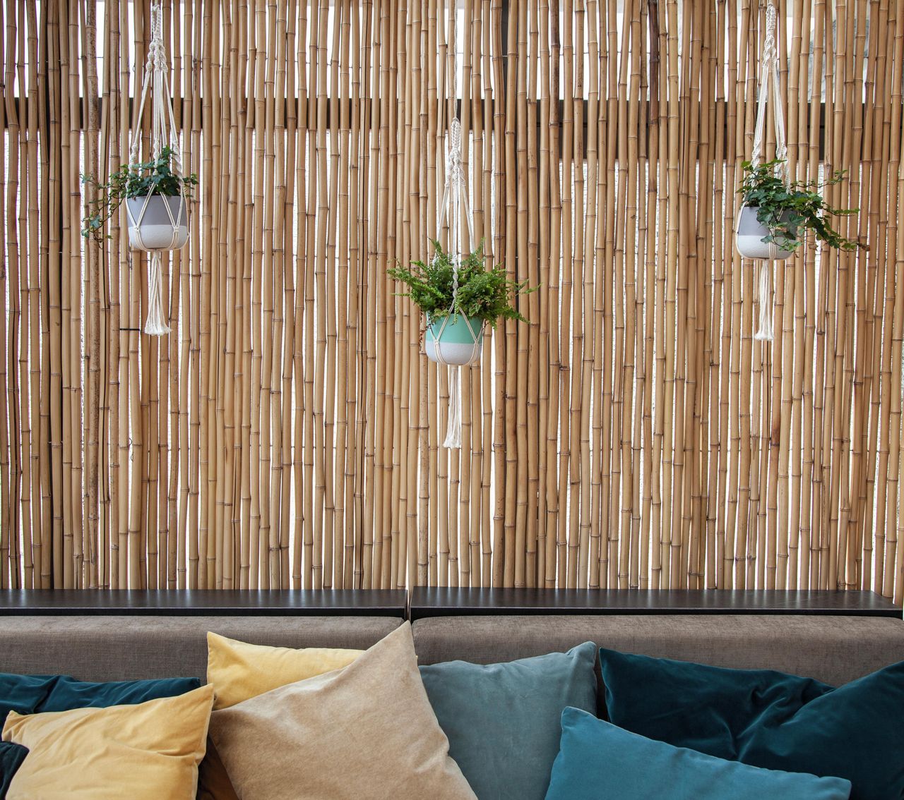 Berlin PR & Marketing Event Loft LOFT AM SALZUFER image 27