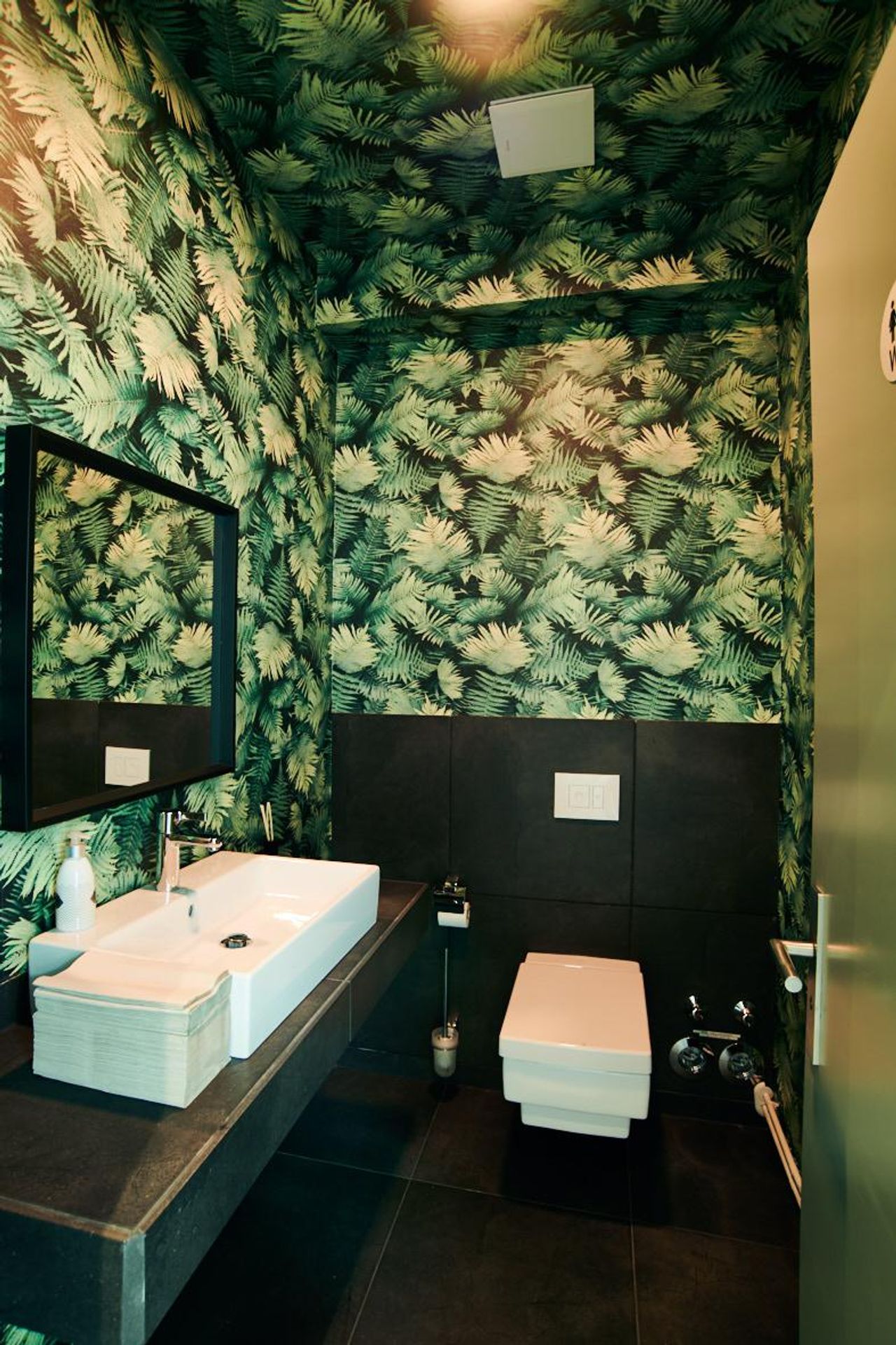 Berlin PR & Marketing Event Loft LOFT AM SALZUFER Berlin image 10