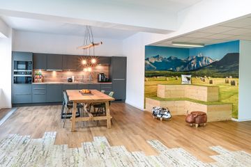 Rest der Welt   Work Inn Dortmund-CityCenter image 0