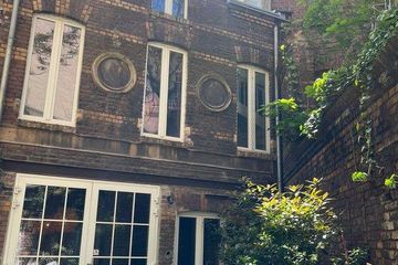 Keulen Mobiles Arbeiten Vergaderzalen Kutscherhaus Köln image 2