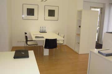 Rest of the World   Max Radt image 1