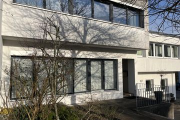 Rest of the World   Max Radt image 0