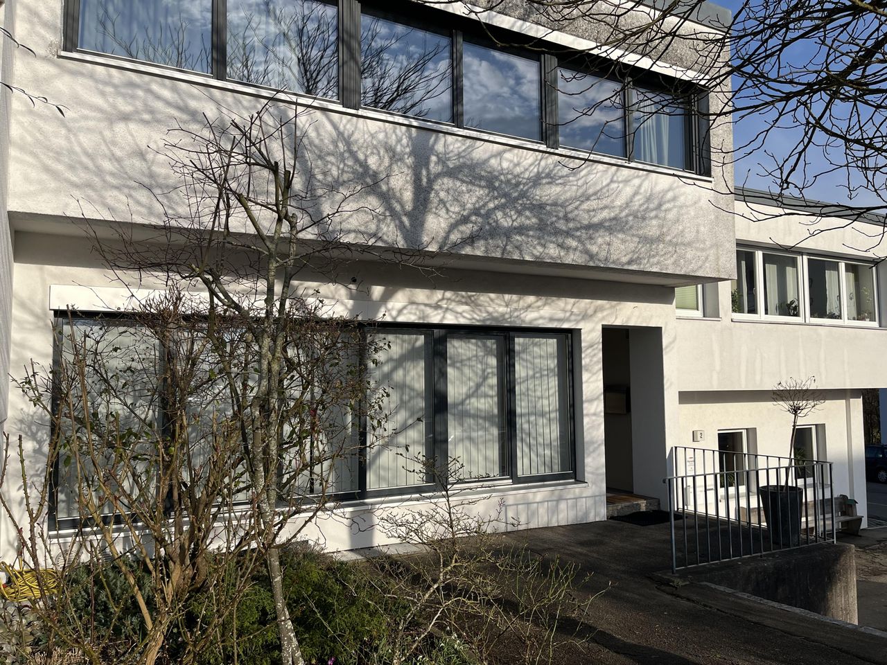 Rest of the World   Max Radt image 0