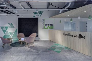 Rest der Welt    image 0