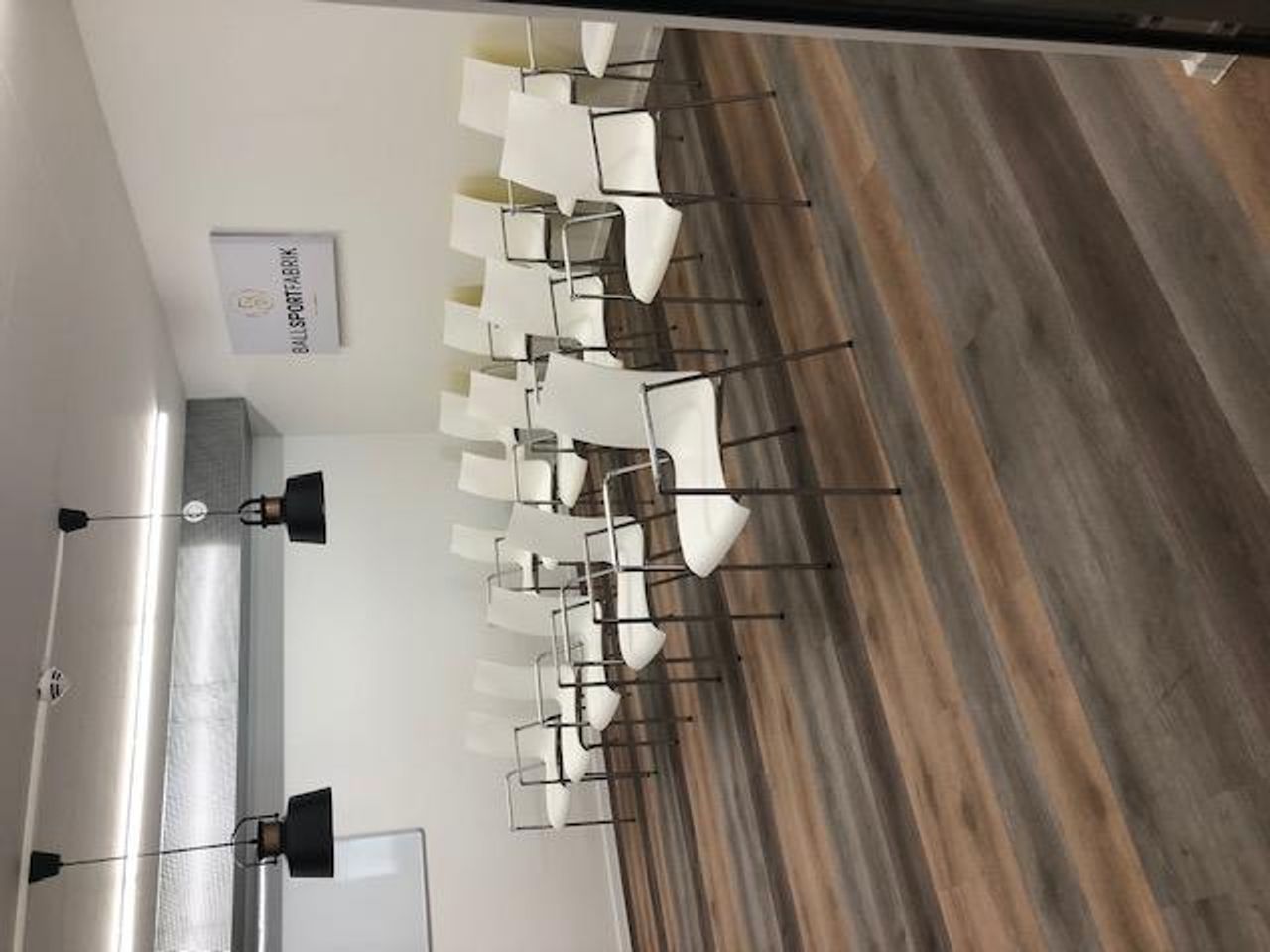 Erfurt Mobiles Arbeiten Meetingraum Tagungsraum “Freiraum” image 5