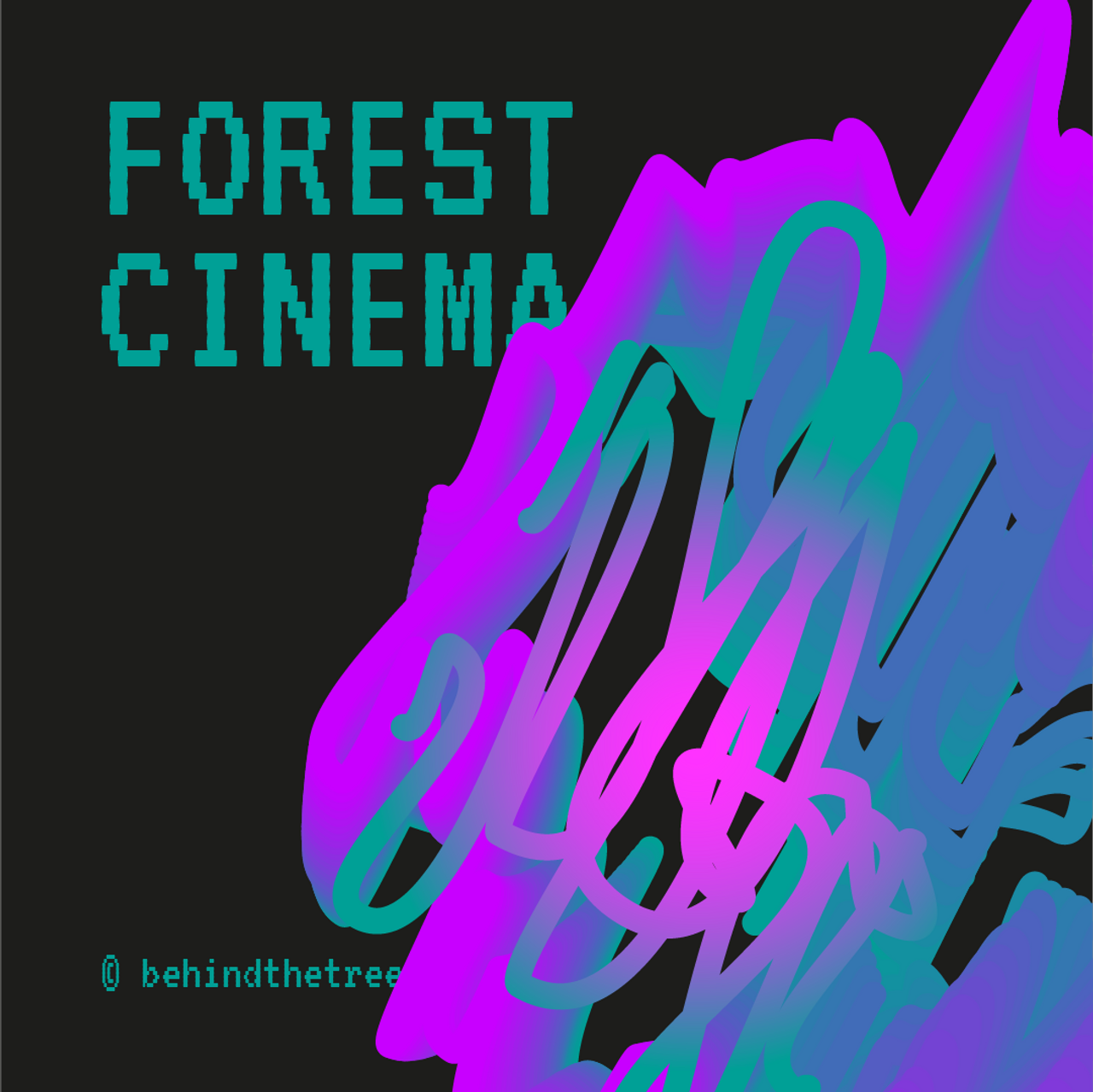 Rest der Welt   Forest Cinema image 5