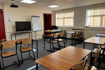 Rest of the World    image 0