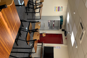 Rest of the World    image 1