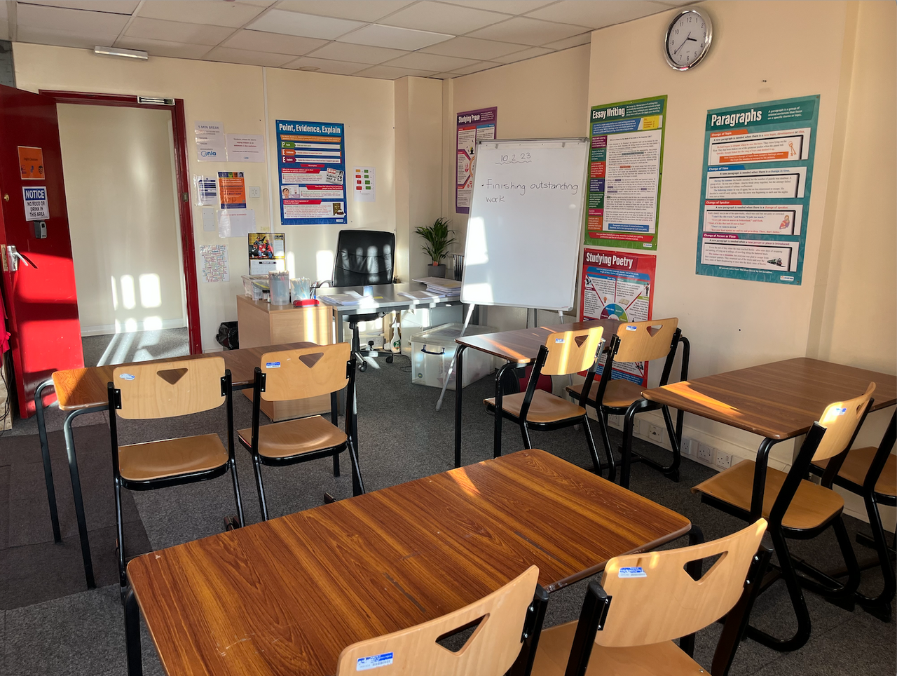 Rest of the World    image 3