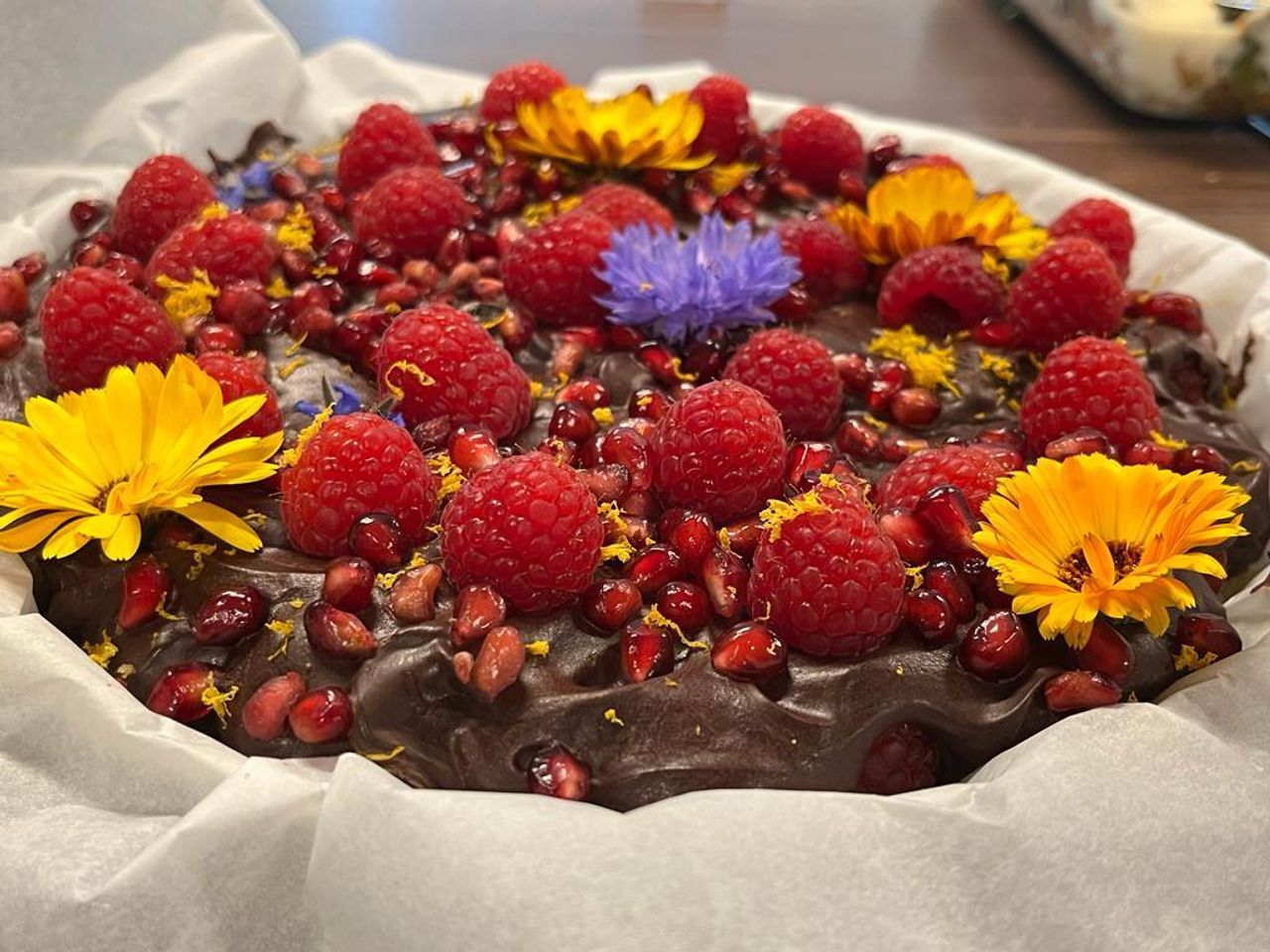 Rest der Welt  Meetingräume Watletjenu image 27