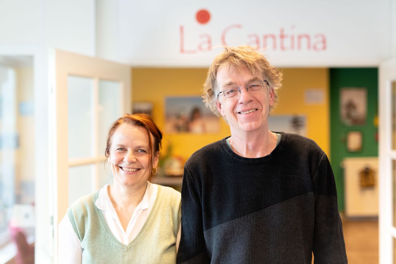 Rest der Welt  Meetingräume Watletjenu image 26