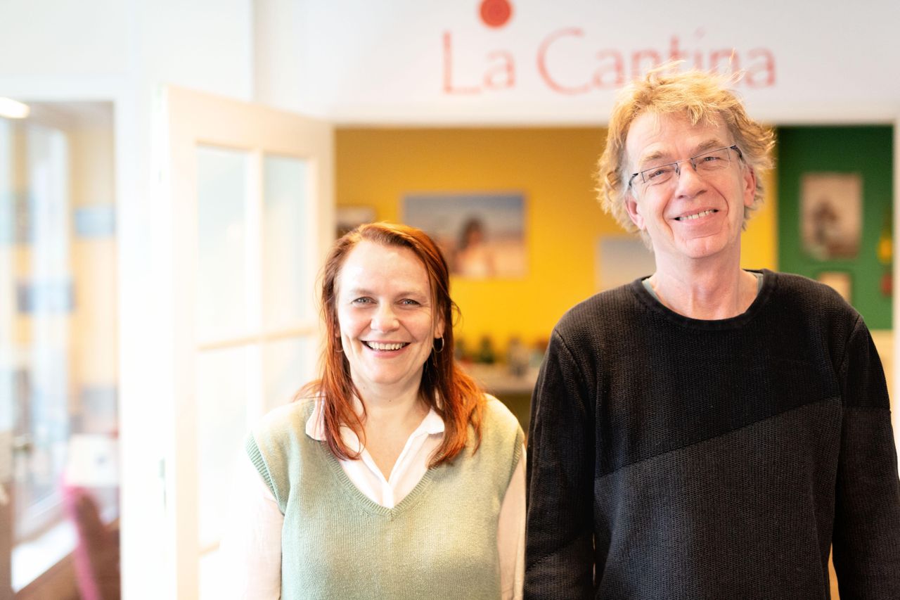 Rest der Welt  Meetingräume Watletjenu image 27