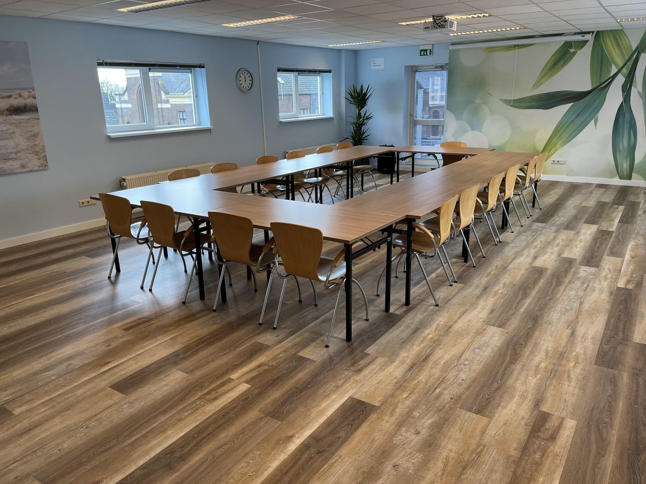 Rest der Welt  Meetingräume Watletjenu image 30