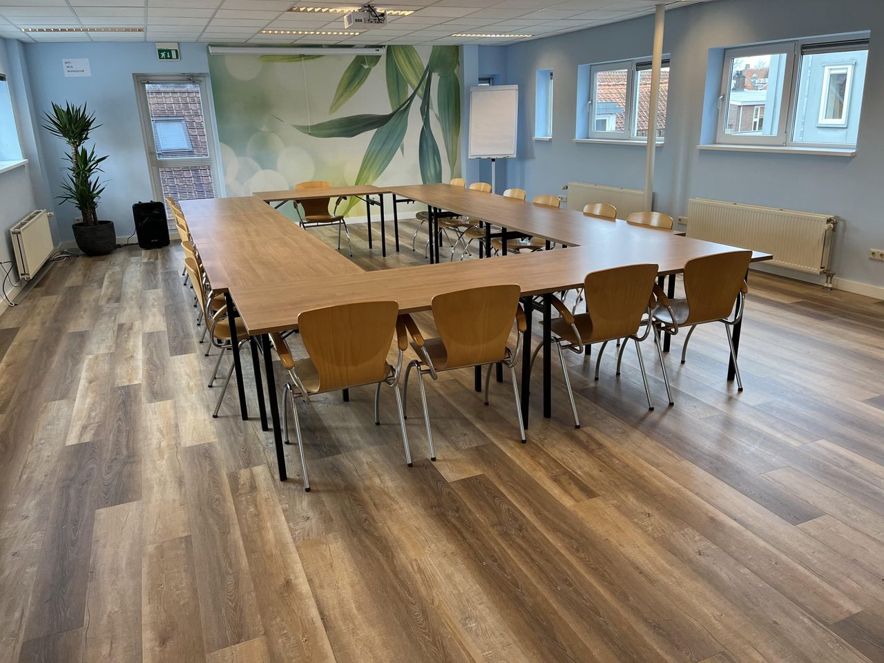 Rest der Welt  Meetingräume Watletjenu image 29