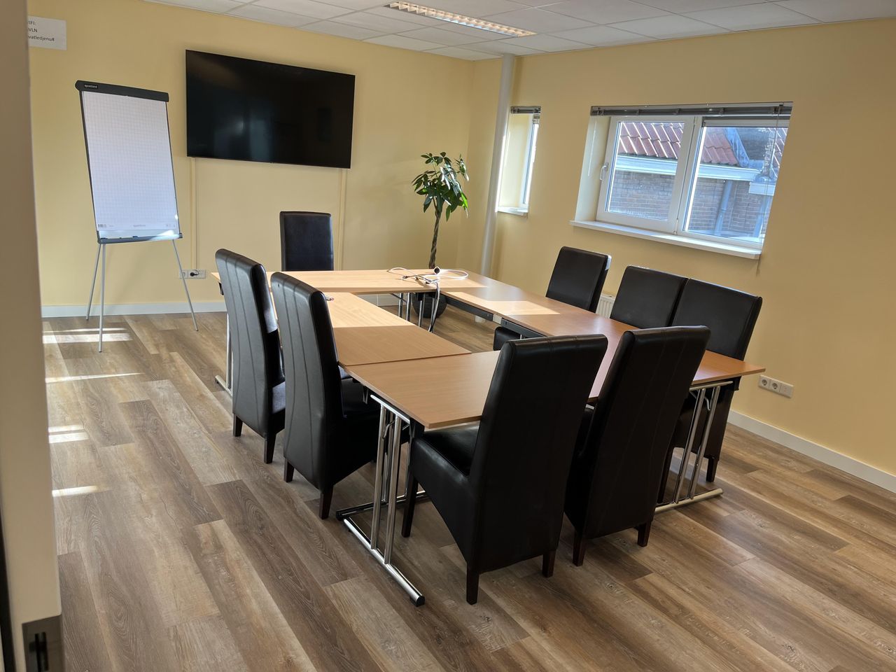 Rest der Welt  Meetingräume Watletjenu image 31