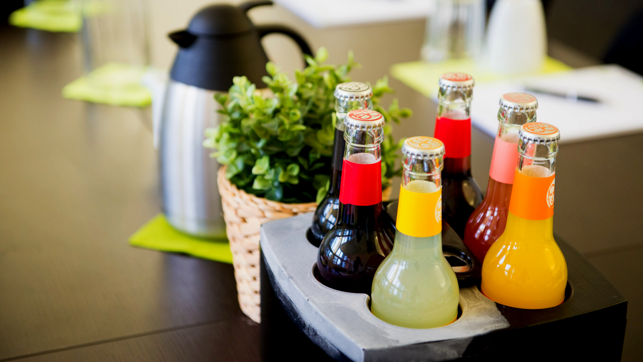 Köln  Coworking Space  image 9