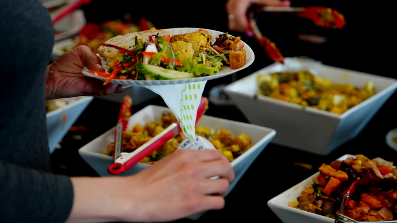 Köln  Coworking Space  image 11