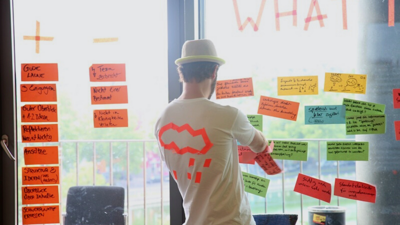 Köln  Coworking Space  image 3