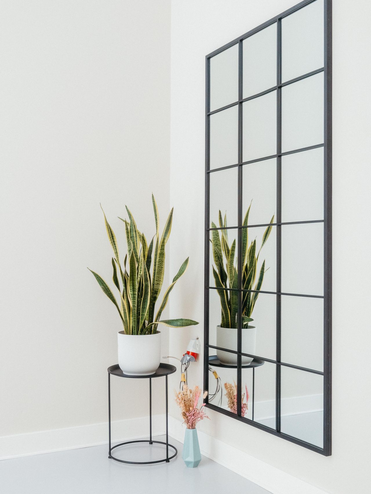 Berlin Kreatives Meeting Photostudio VISIONARY Berlin Studio image 2