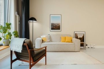 Berlin Kreatives Meeting Photostudio VISIONARY Berlin Studio image 0