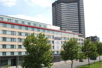 Rest der Welt    image 7