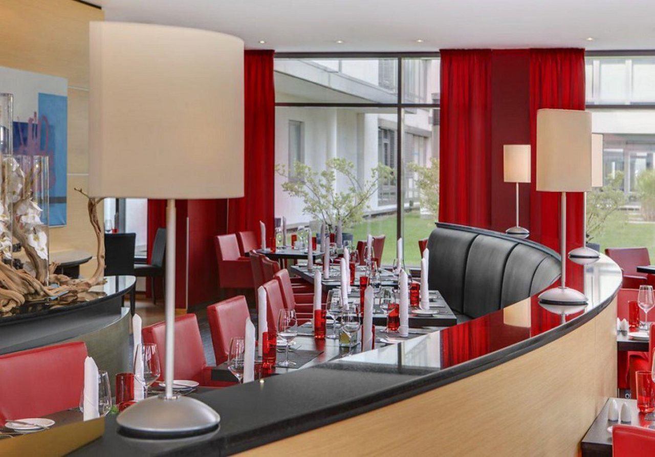 Rest der Welt    image 7