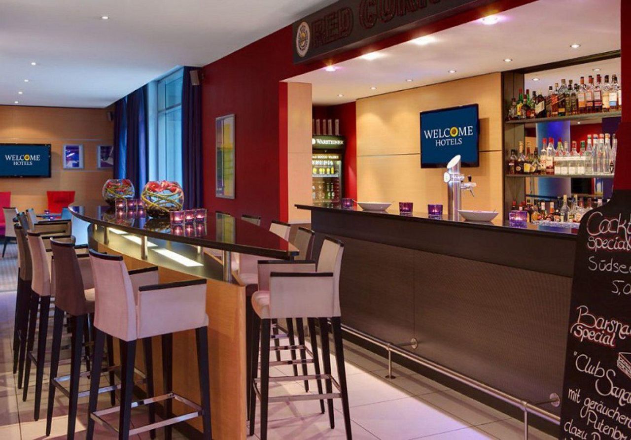 Rest der Welt    image 5