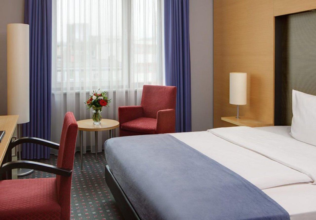 Rest der Welt    image 4