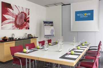 Rest der Welt    image 0