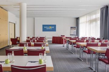 Rest der Welt    image 1