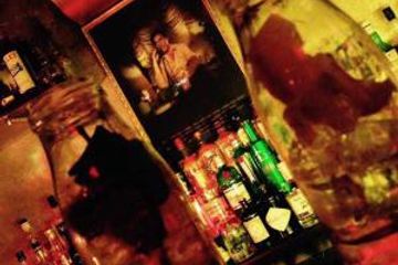 Ismaning PR & Marketing Event Bar/Nachtclub/Lounge mœjo91münchen - Bar & LoungeClub image 10