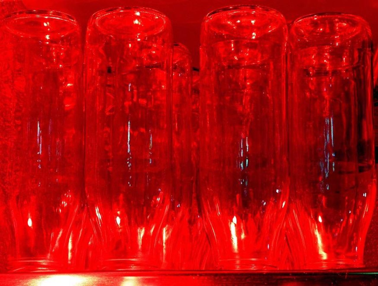 Ismaning PR & Marketing Event Bar/Nachtclub/Lounge mœjo91münchen - Bar & LoungeClub image 10