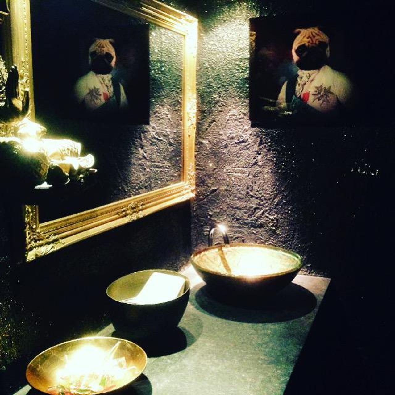 Ismaning PR & Marketing Event Bar/Nachtclub/Lounge mœjo91münchen - Bar & LoungeClub image 10