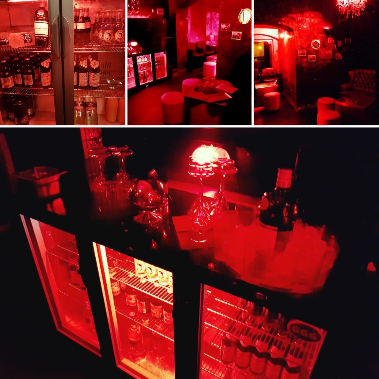 Ismaning PR & Marketing Event Bar/Nachtclub/Lounge mœjo91münchen - Bar & LoungeClub image 10