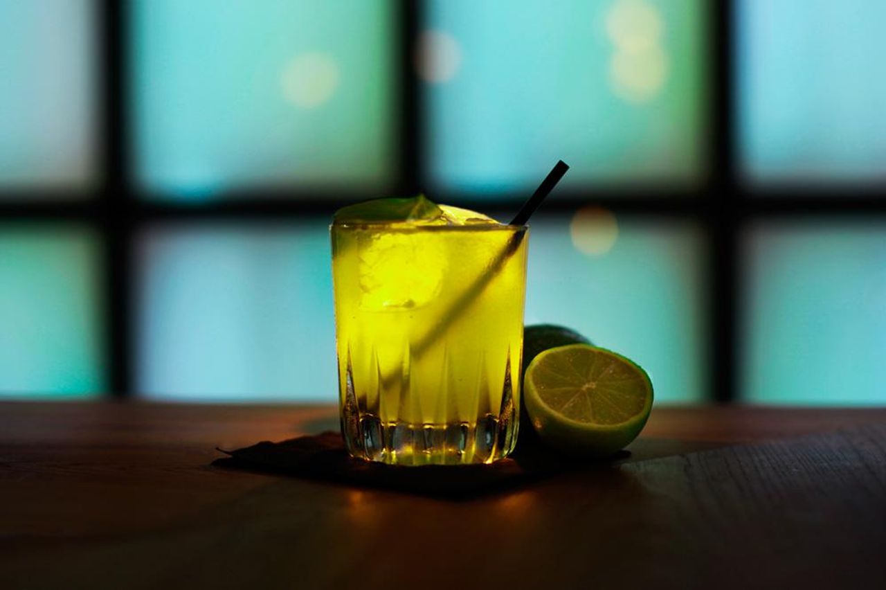 Berlin PR & Marketing Event Restaurant Mirika Restaurant/ Eventlocation image 10