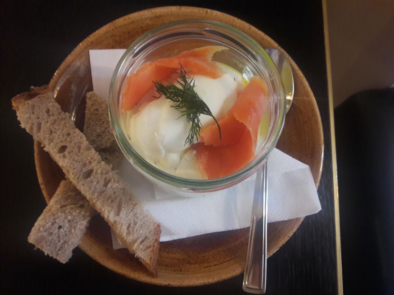 Ismaning PR & Marketing Event Bar/Nachtclub/Lounge Cole & Porter Tagesbar image 10