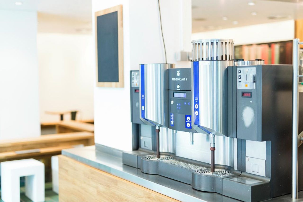 Aachen Sommerfest Veranstaltungsraum MIN 51 image 16