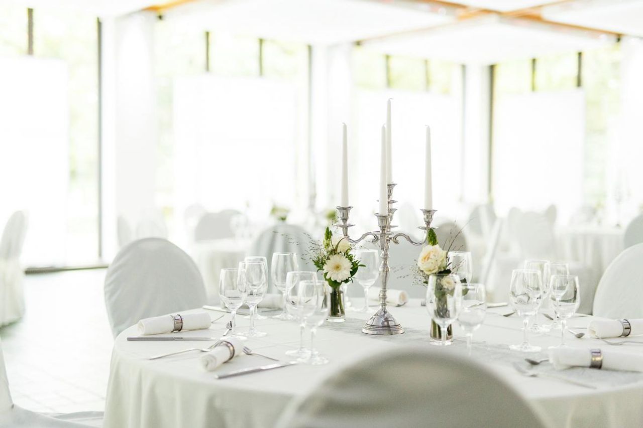 Aachen Sommerfest Veranstaltungsraum MIN 51 image 17