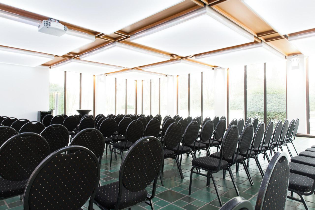 Aachen Sommerfest Veranstaltungsraum MIN 51 image 19