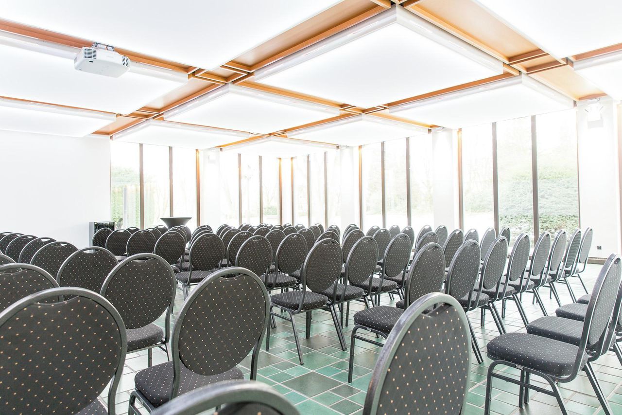 Aachen Sommerfest Veranstaltungsraum MIN 51 image 8