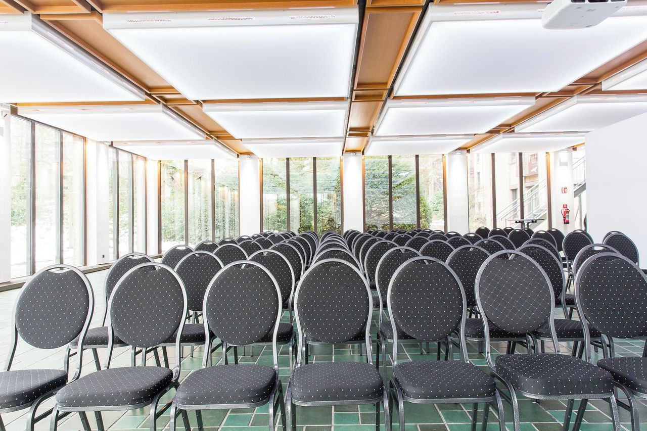 Aachen Sommerfest Veranstaltungsraum MIN 51 image 18