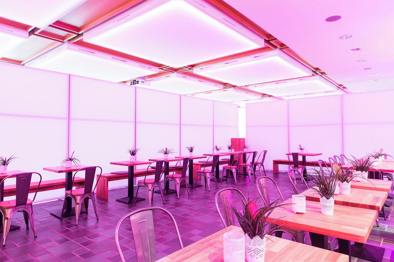 Aachen Sommerfest Veranstaltungsraum MIN 51 image 9