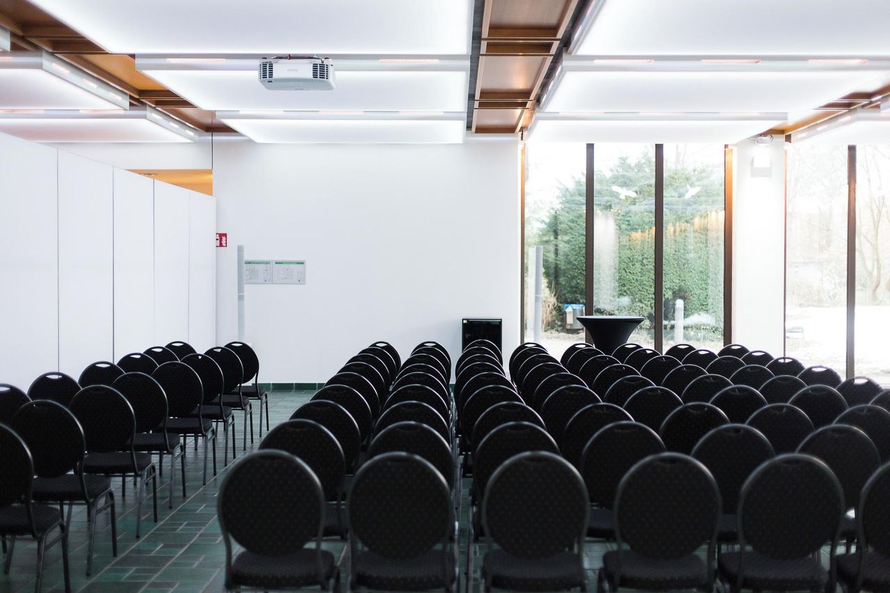 Aachen Sommerfest Veranstaltungsraum MIN 51 image 20